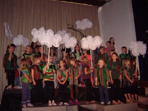 DSC00470