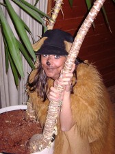 DSC00486