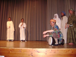 DSC00512
