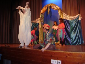 DSC00541