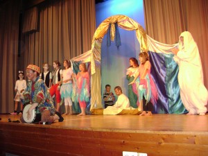 DSC00542