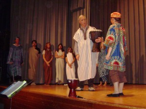 DSC00557