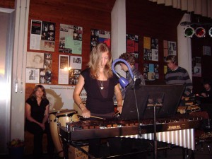 DSC00558