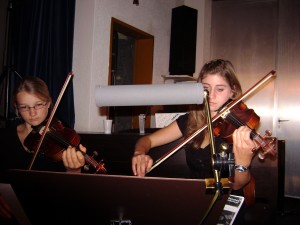 DSC00559