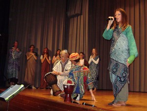 DSC00560