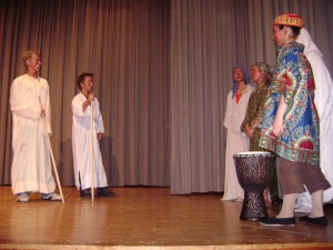 DSC00566
