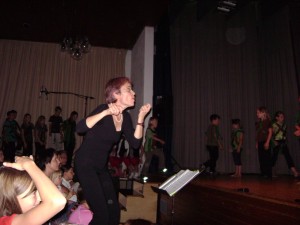 DSC00574