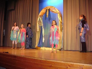 DSC00585