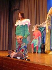 DSC00588