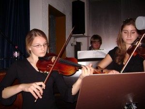 DSC00589