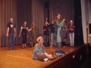September-07-105