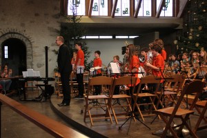 img_9233
