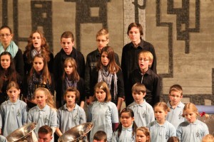 img_9332