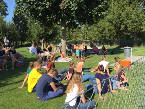 Foto 10.09.16, 16 05 33