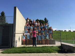 Foto 10.09.16, 16 12 18