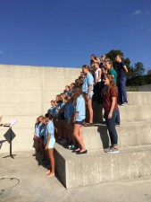 Foto 10.09.16, 16 14 18