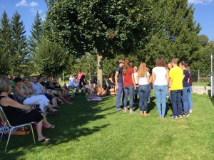 Foto 10.09.16, 16 17 35