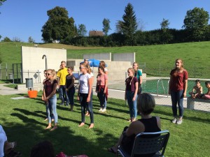 Foto 10.09.16, 16 20 45