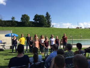 Foto 10.09.16, 16 21 01