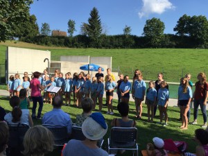 Foto 10.09.16, 16 30 56