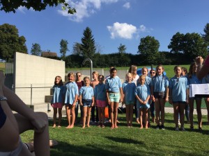 Foto 10.09.16, 16 32 44
