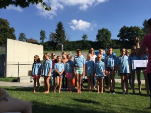 Foto 10.09.16, 16 33 30