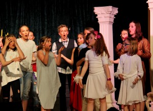 Juventus.Singers.2014.-.La.Piccola.Banda.-.Web-51