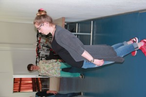 IMG_7902