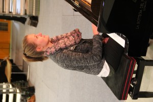 IMG_7926