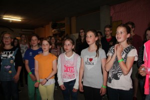 IMG_7934