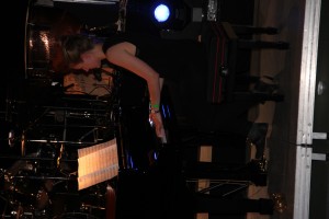 IMG_7952