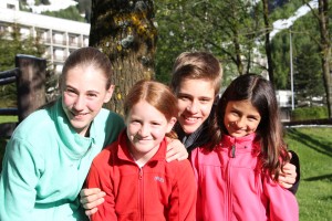 IMG_7969