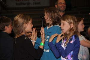IMG_8084