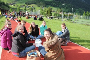 IMG_8093