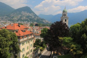 IMG_9320