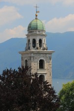 IMG_9321