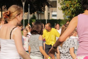IMG_9328