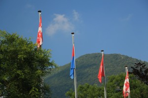 IMG_9348