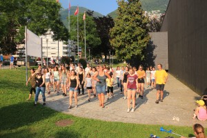 IMG_9349