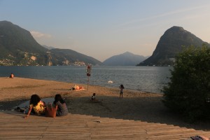 IMG_9351