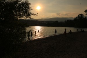 IMG_9354