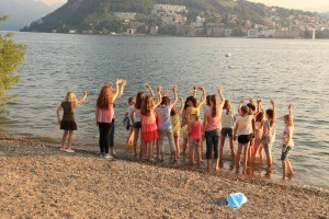 IMG_9364
