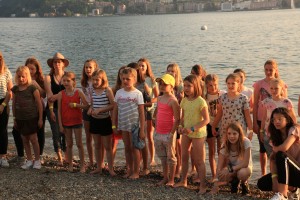 IMG_9396