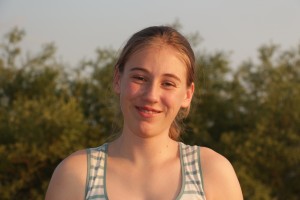 IMG_9407