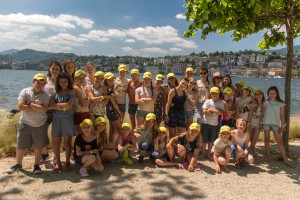 IMG_9444-1