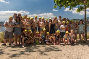 IMG_9446-1