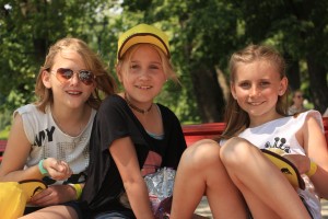 IMG_9459