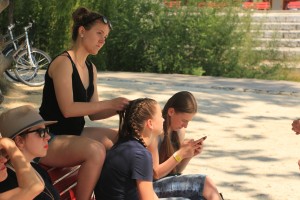 IMG_9460
