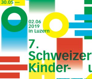 Konzerttermine 2019